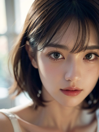 生态与婚姻：生态系统的平衡与人类社会的关系